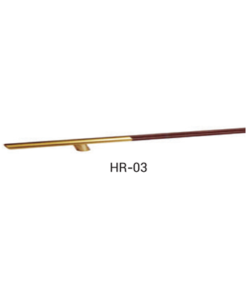 Tay Vịn HR-03