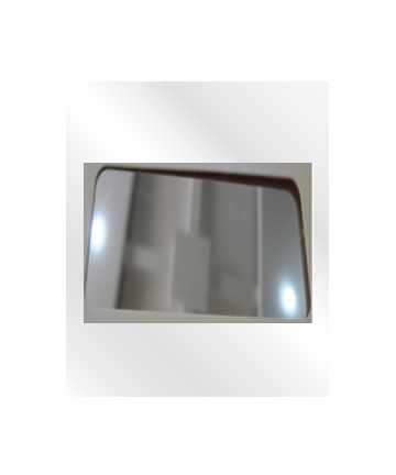 Mẫu Inox Hoa Văn IEP-05