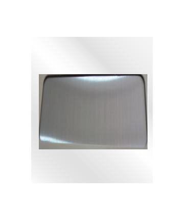 Mẫu Inox Hoa Văn IEP-06