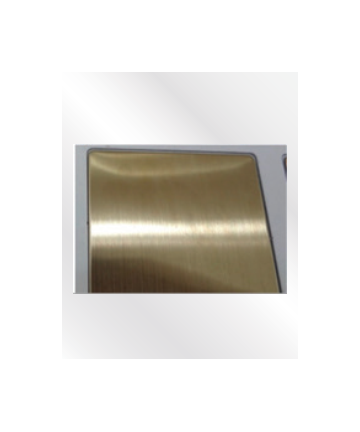 Mẫu Inox Hoa Văn IEP-08